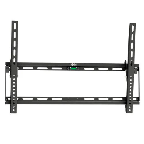 Tripp Lite DWT3260X Tilting LCD/Flat Screen Wall Mount for 32 to 60-Inch Screens