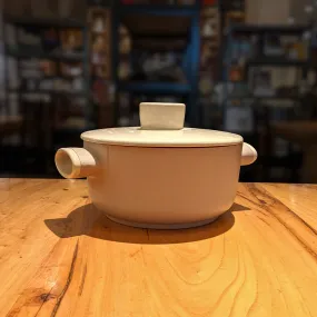 TVS Dutch Oven Large