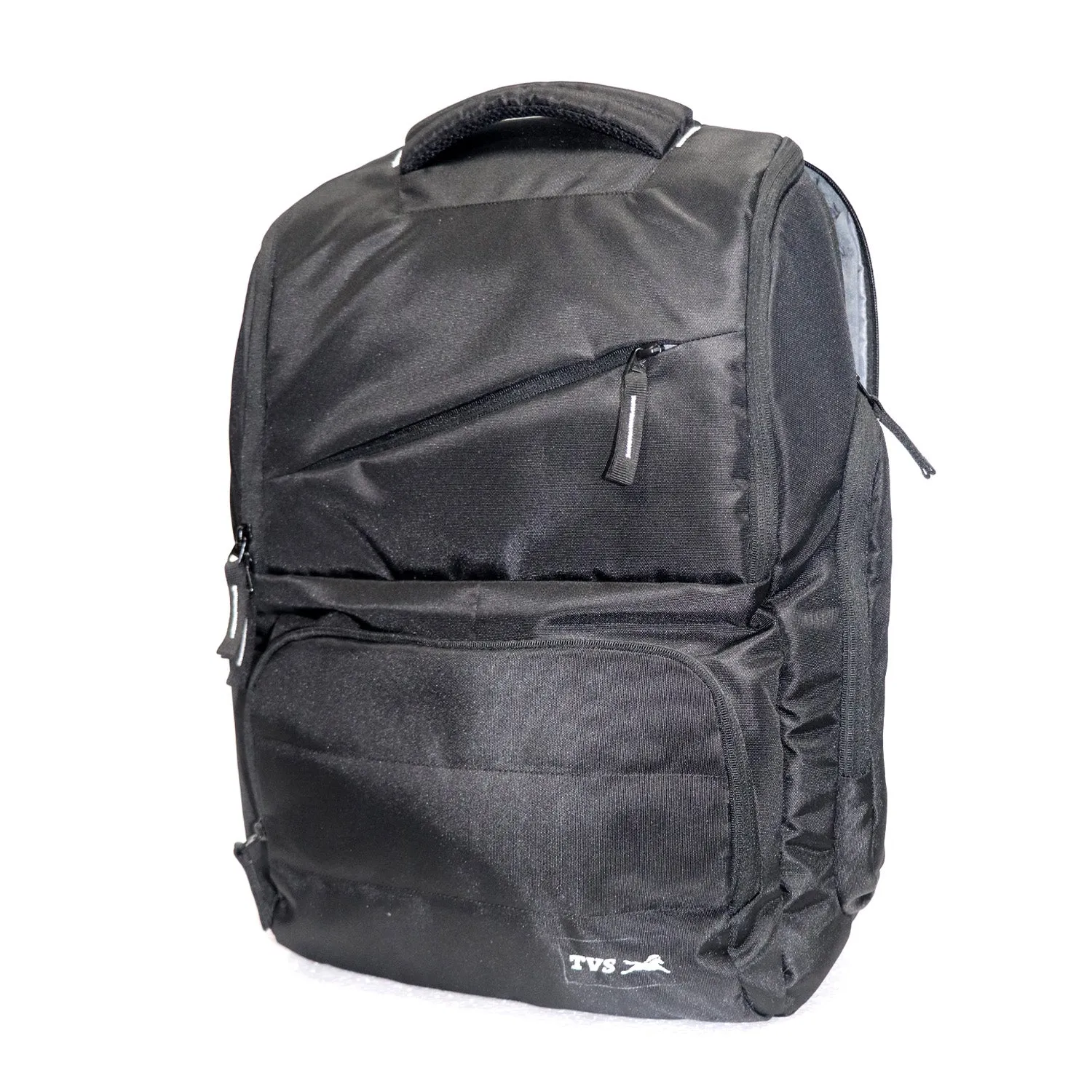 TVS Everyday Backpack