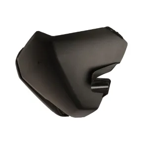 TVS Glove Box Assy for NTORQ - Convenient Storage, Secure Design, and Easy Access