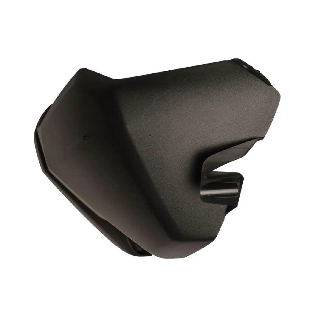TVS Glove Box Assy for NTORQ - Convenient Storage, Secure Design, and Easy Access