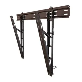 Ultra-Flat Tilting Mount for 37-70" Flat Panel Screens