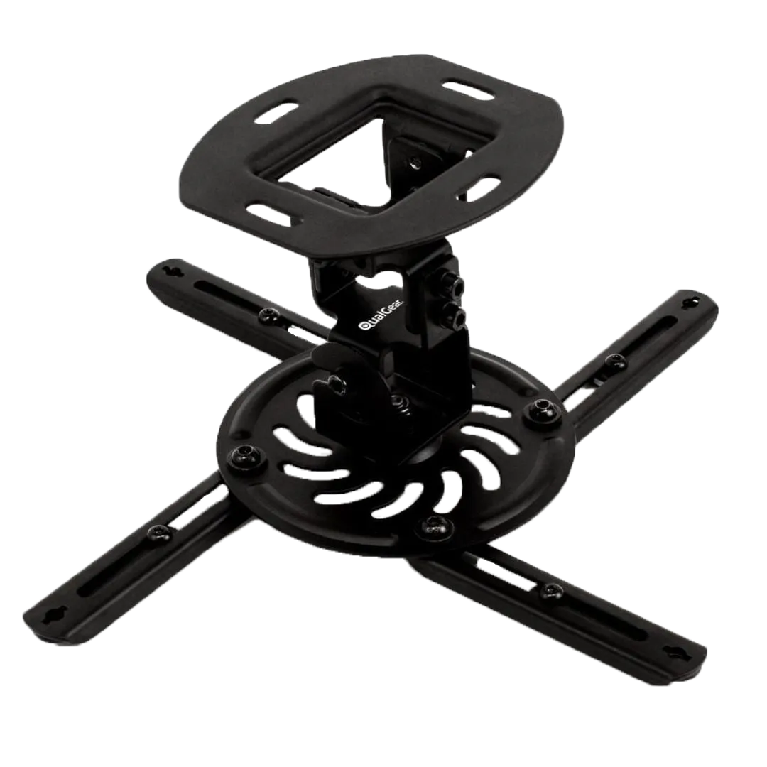 Universal Projector Ceiling Mount
