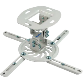 Universal Projector Ceiling Mount