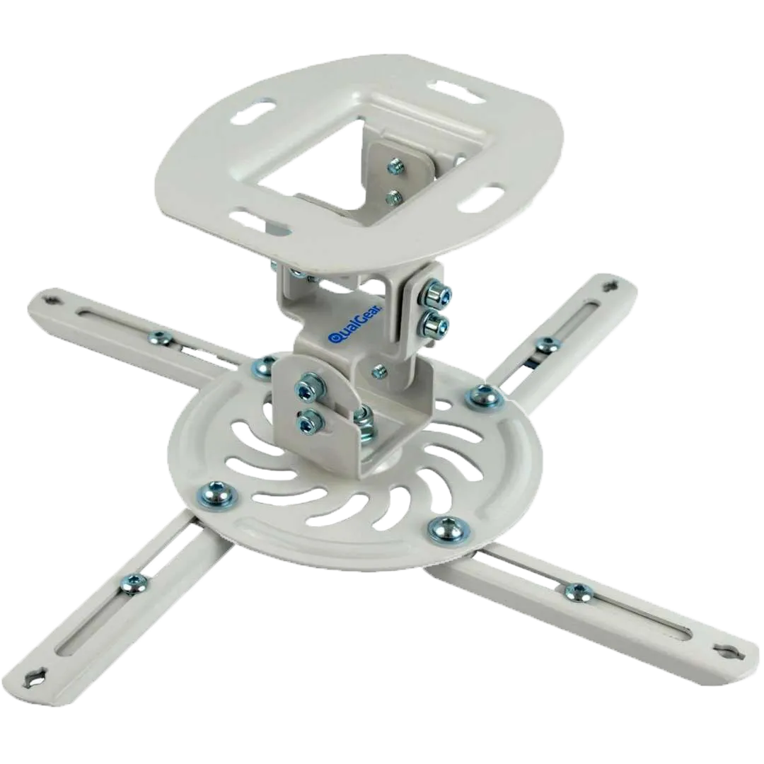 Universal Projector Ceiling Mount