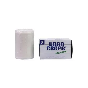 Urgo Crepe 8 (8cm x 4.5cm)