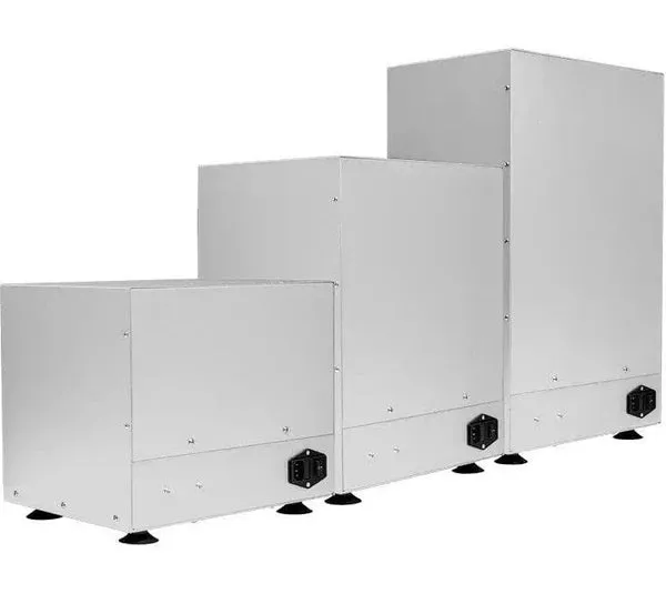 USA Incubator Displays Constant Temperatures, 65C(150F) Digital, 110v AC