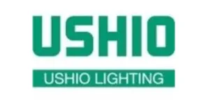 UXL-20SC Xe 2000W Ushio 5001434