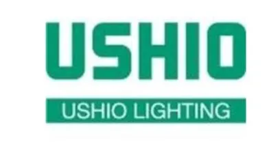 UXL-20SC Xe 2000W Ushio 5001434