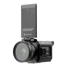 VenusLiv C4703 V2 All-in-One Streaming Camera (SPECIAL ORDER)