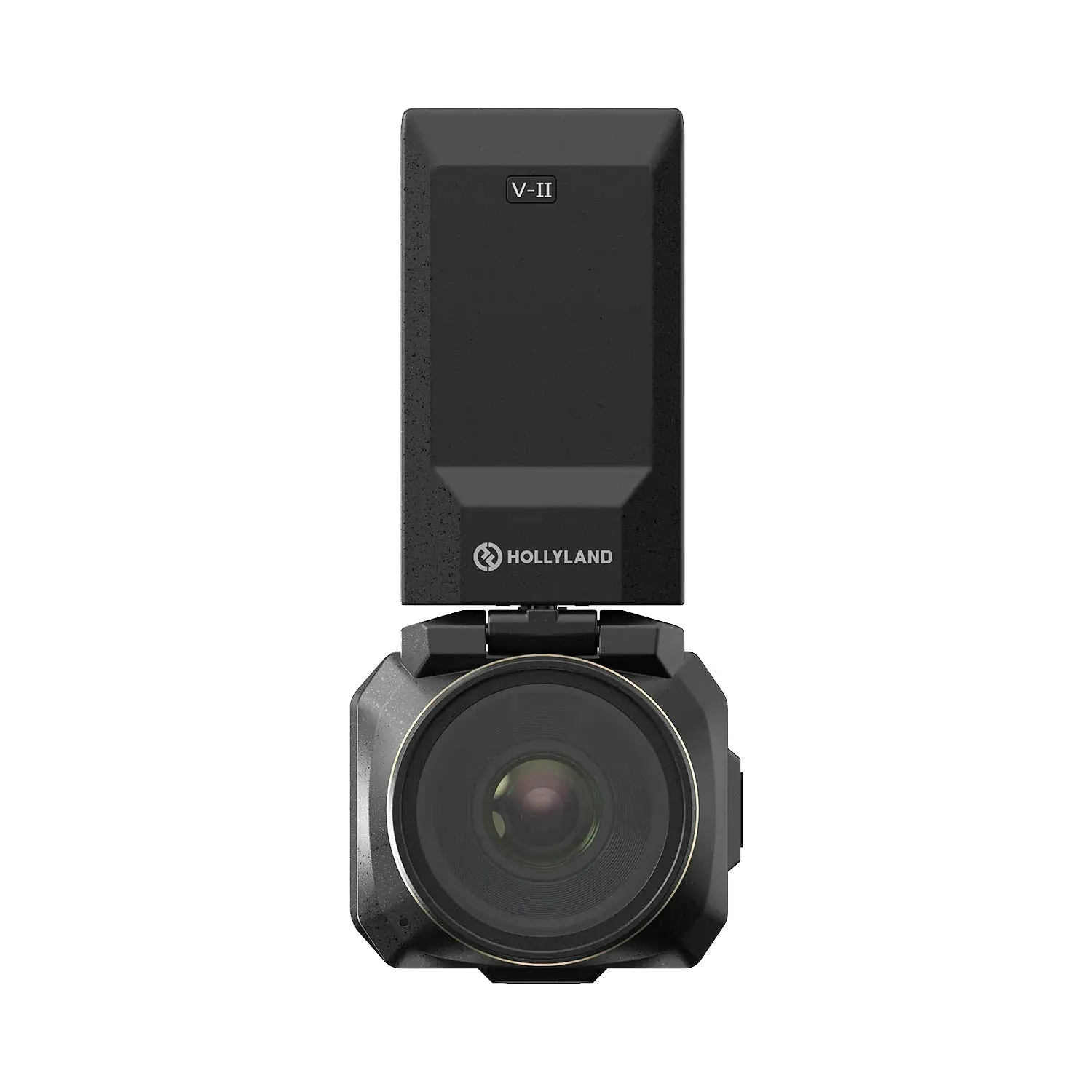 VenusLiv C4703 V2 All-in-One Streaming Camera (SPECIAL ORDER)