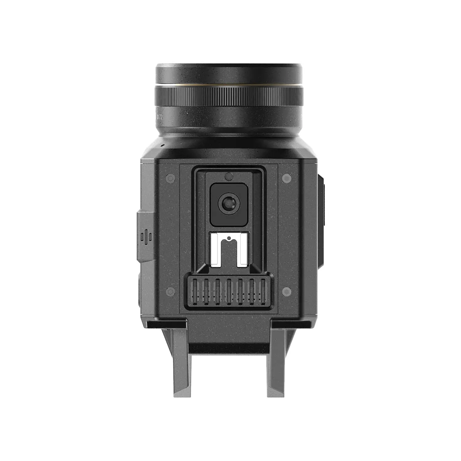 VenusLiv C4703 V2 All-in-One Streaming Camera (SPECIAL ORDER)