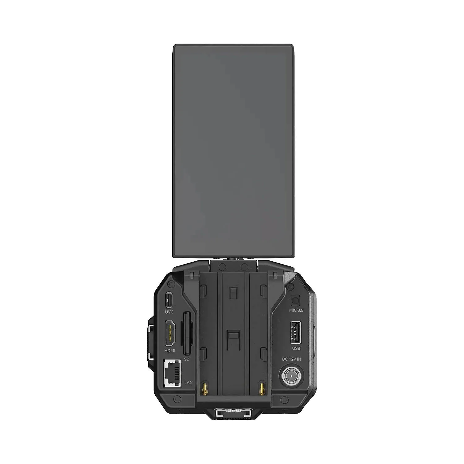 VenusLiv C4703 V2 All-in-One Streaming Camera (SPECIAL ORDER)
