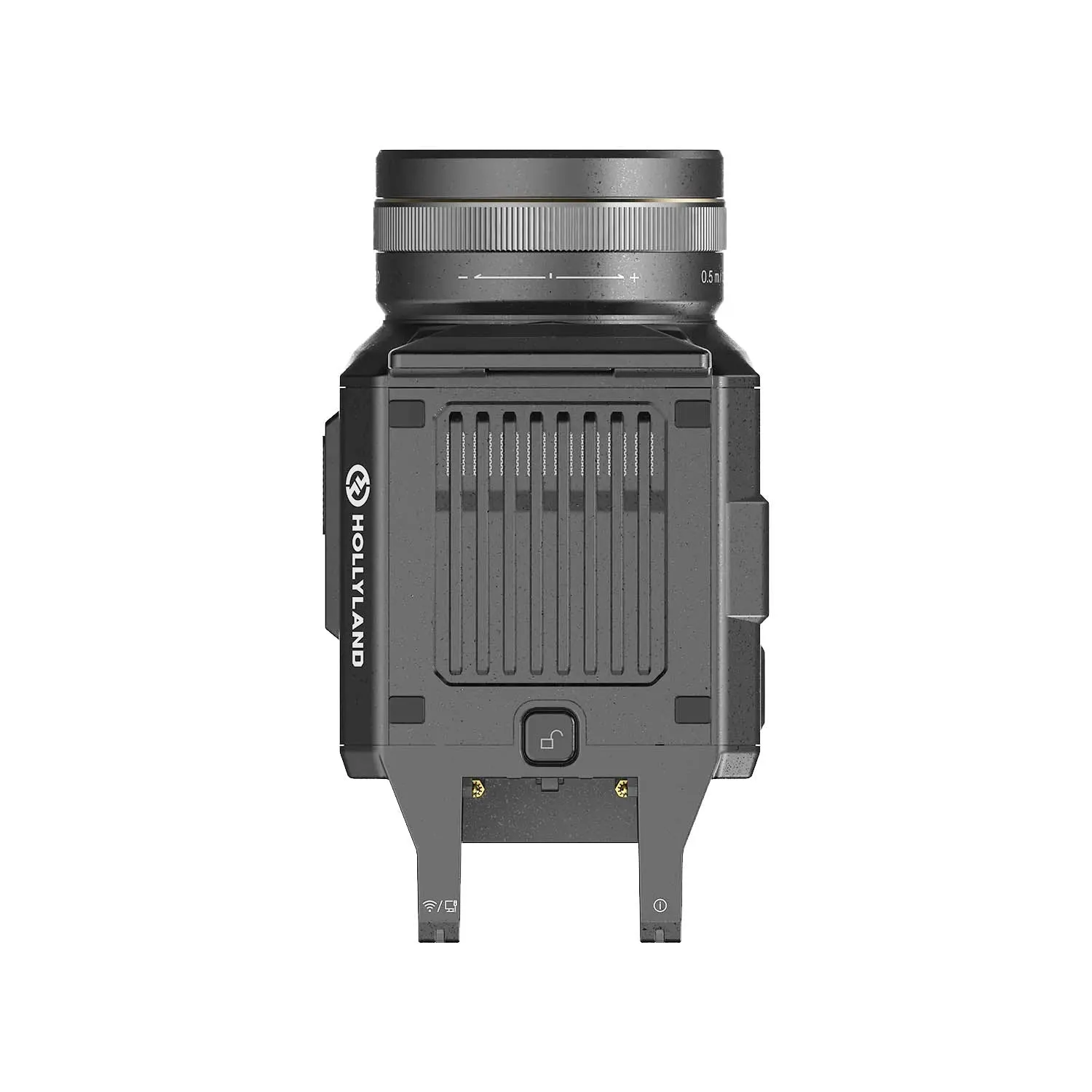 VenusLiv C4703 V2 All-in-One Streaming Camera (SPECIAL ORDER)