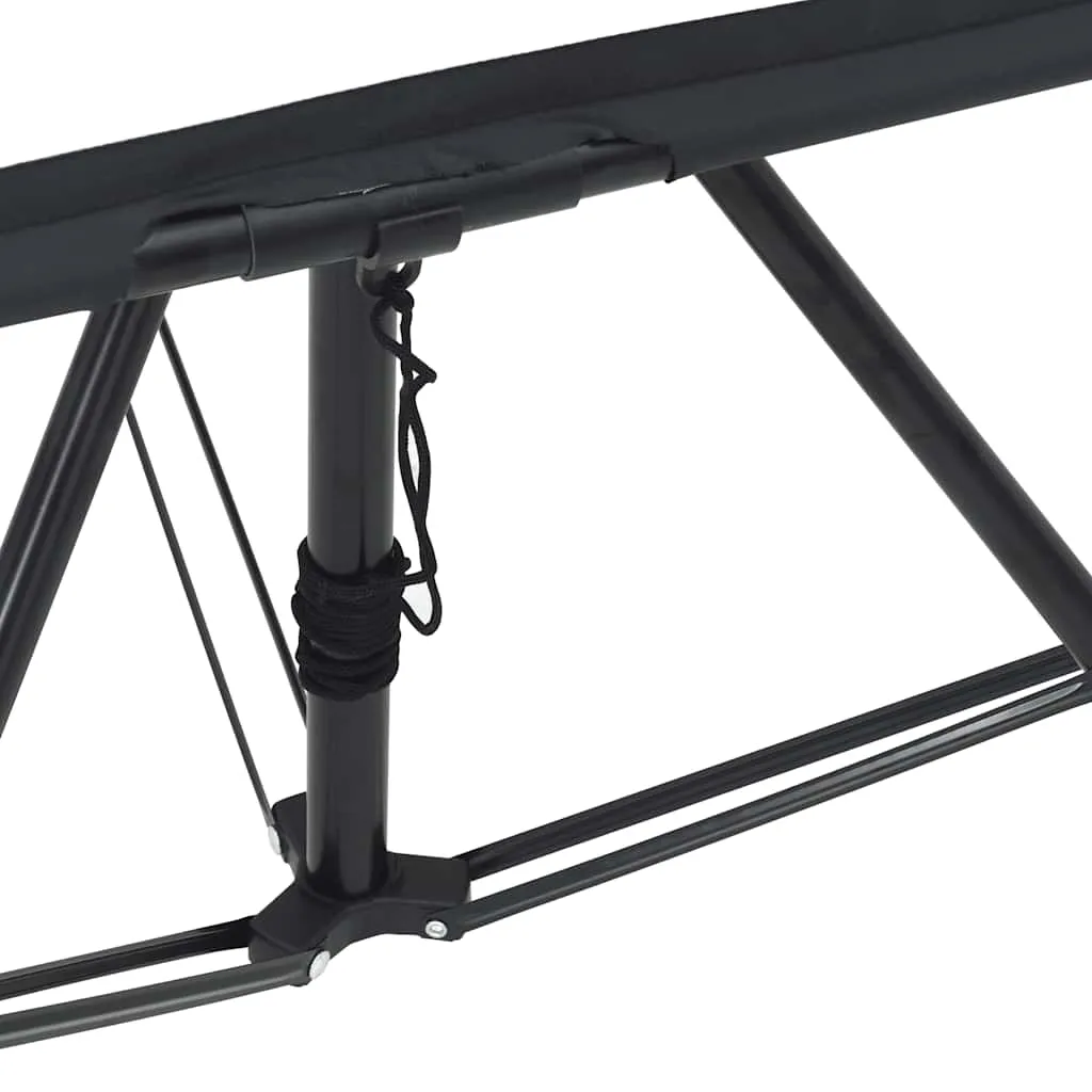 vidaXL Projection Screen with Tripod 60 Inch 16:9