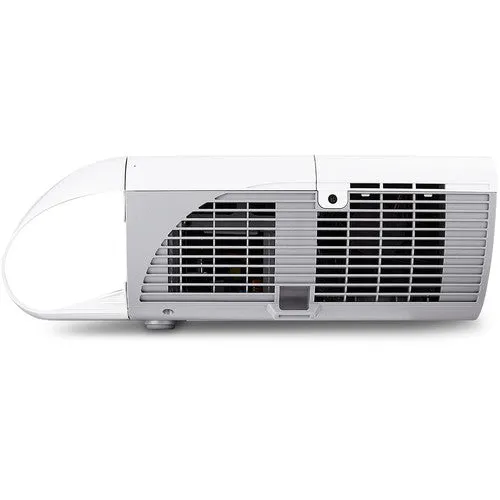 ViewSonic LightStream PJD7830HDL 3200-Lumen Full HD DLP Projector