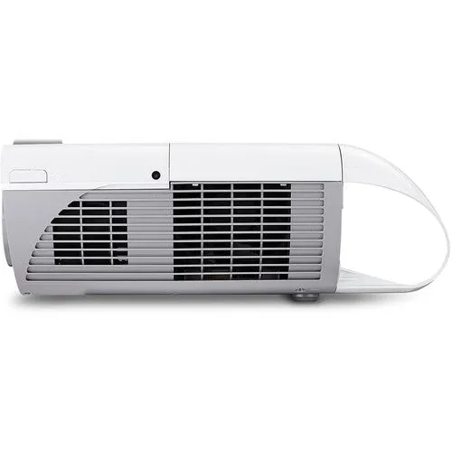 ViewSonic LightStream PJD7830HDL 3200-Lumen Full HD DLP Projector