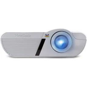 ViewSonic LightStream PJD7830HDL 3200-Lumen Full HD DLP Projector