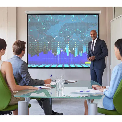 ViewSonic PA502X 3500-Lumen XGA DLP Projector
