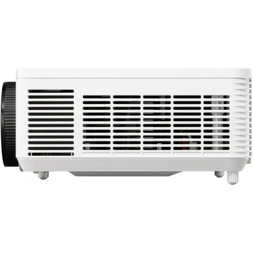 ViewSonic PA700X 4500-Lumen XGA Projector