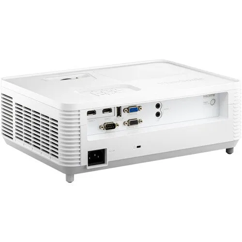 ViewSonic PA700X 4500-Lumen XGA Projector