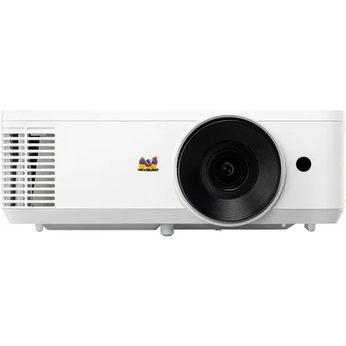 ViewSonic PA700X 4500-Lumen XGA Projector