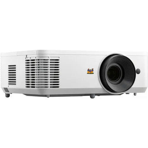 ViewSonic PA700X 4500-Lumen XGA Projector