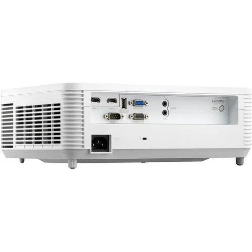 ViewSonic PA700X 4500-Lumen XGA Projector