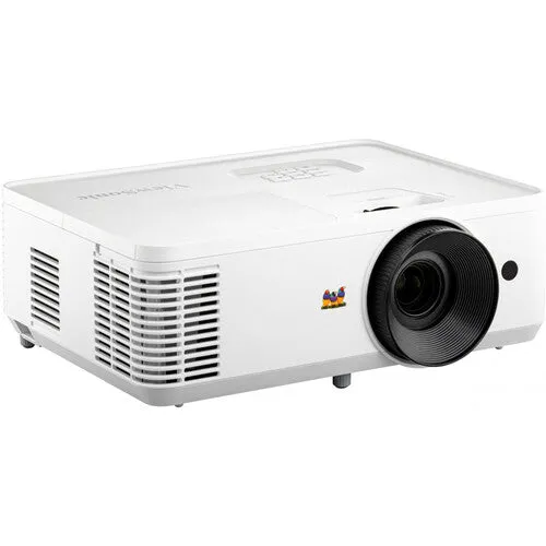 ViewSonic PA700X 4500-Lumen XGA Projector