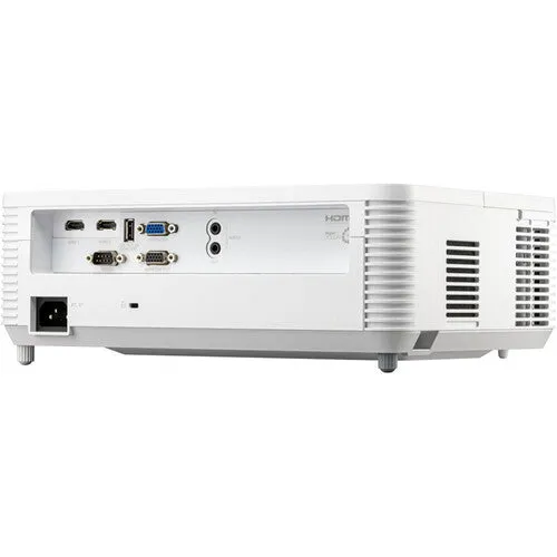 ViewSonic PA700X 4500-Lumen XGA Projector