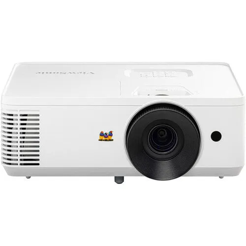 ViewSonic PA700X 4500-Lumen XGA Projector