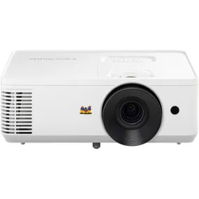 ViewSonic PA700X 4500-Lumen XGA Projector