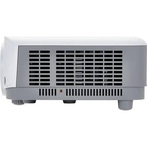 ViewSonic PG703X 4000-Lumen XGA DLP Projector