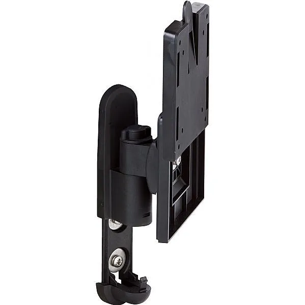 Vision Plus TV Wall Bracket - Short Arm Quick Release