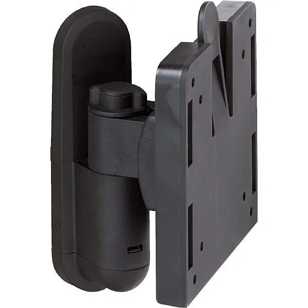 Vision Plus TV Wall Bracket - Short Arm Quick Release
