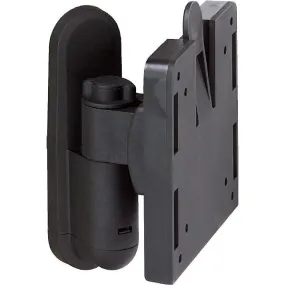 Vision Plus TV Wall Bracket - Short Arm Quick Release