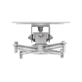 Vision VIS-1932372 Close-Coupled Projector Ceiling Mount