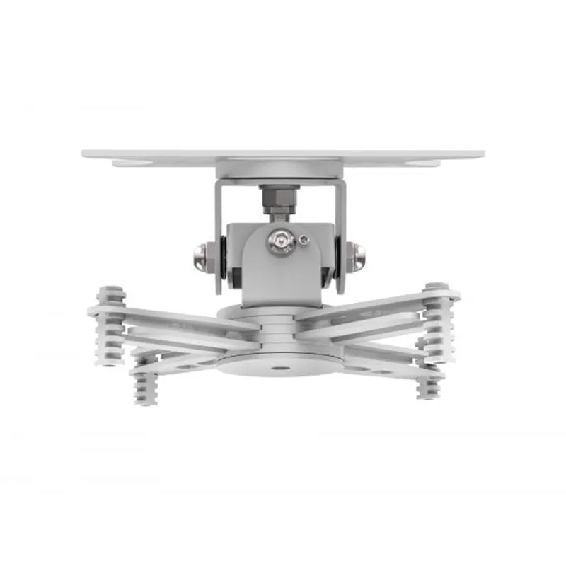 Vision VIS-1932372 Close-Coupled Projector Ceiling Mount