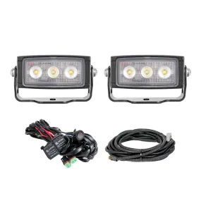 Vision X Utility Light 9944708
