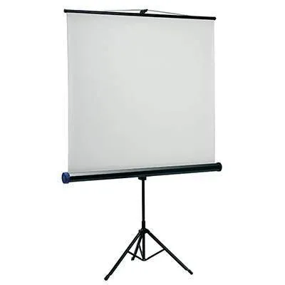 Visionchart Projection Screen Tripod 1780 X 1780Mm