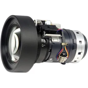 Vivitek 1.72-2.27:1 Standard Zoom Lens 3797744200-SVK