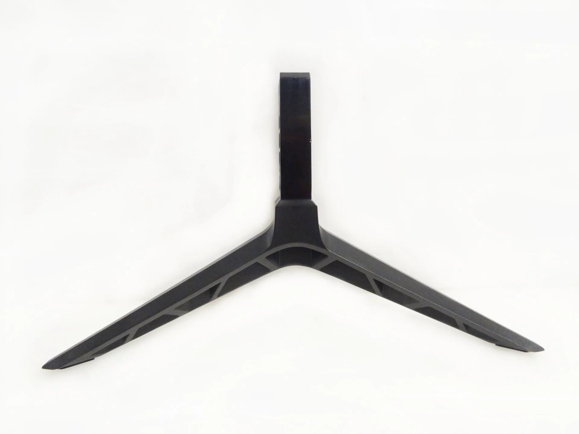 VIZIO TV Base Stand with Screws for D43-F1 (Used-Like New)