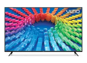 VIZIO V-Series® 65" Class 4K HDR Smart TV | V655-H19 | Open Box | Local pick-up in Los Angeles area CANNOT SHIP!