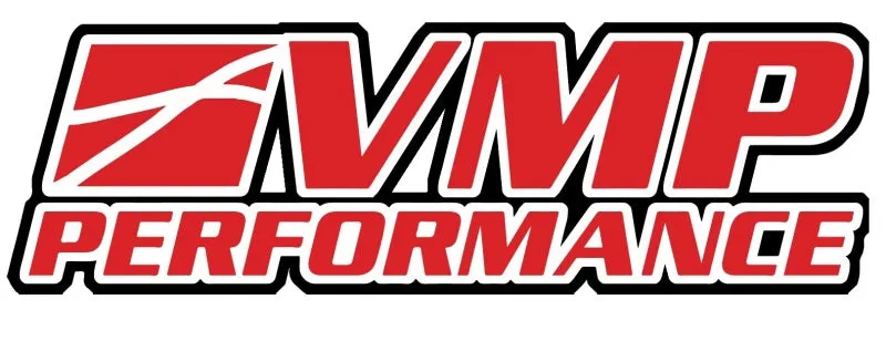 VMP Performance TVS Supercharged 11  Coyote No-Grind FEAD Kit - Street