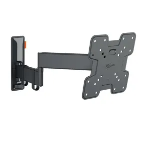 Vogels Comfort TVM 3245 Full-Motion TV Wall Mount  for TVs from 19 to 43 inches black