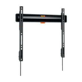 Vogels Comfort TVM 3405 Fixed TV Wall Mount for TVs from 32 to 77 inches