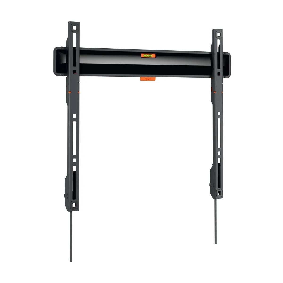 Vogels Comfort TVM 3405 Fixed TV Wall Mount for TVs from 32 to 77 inches