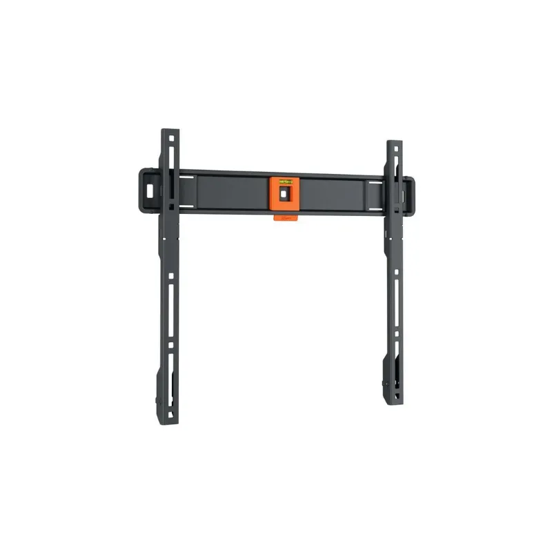 Vogel's TVM 1405 Fixed TV Wall Mount (Each)
