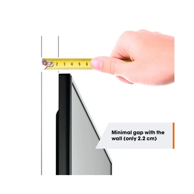 Vogel's TVM 1405 Fixed TV Wall Mount (Each)