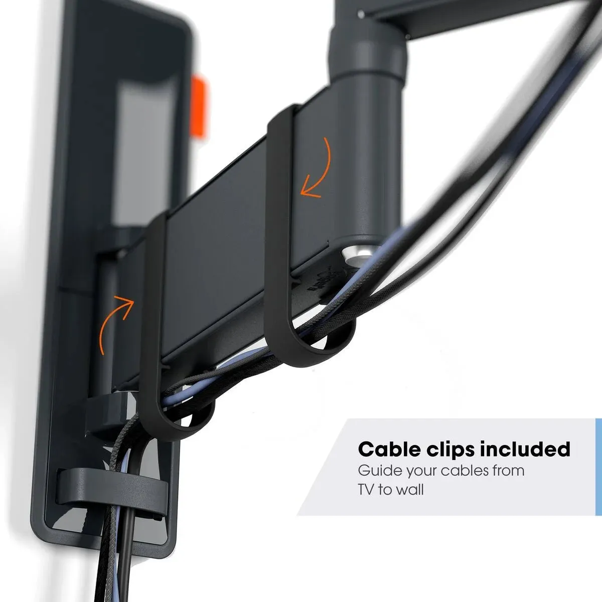 Vogels TVM 3605 FIXED MOUNT LARGE